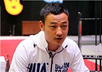 《钓鱼公开课》第12期 王超介绍坑冠系列饵料的搭配制作