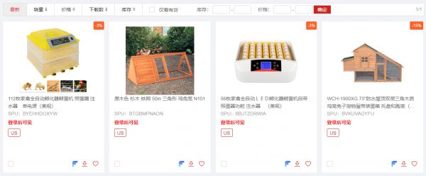 浅谈海外宠物品类市场规模热销趋势-跨境365知识圈