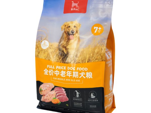 广州猫咪有机粮,有机粮