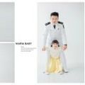 https://p0.meituan.net/userheadpicbackend/1d90fab95fb00c90080b6bf6e2acb3e73969.jpg%40120w_120h_1e_1c_1l%7Cwatermark%3D0