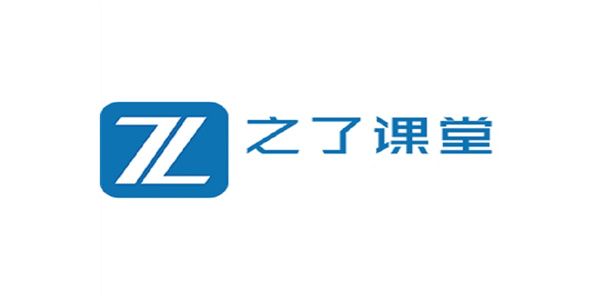 之了课堂app大全