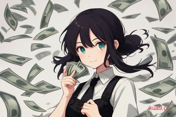 宠物羊多少钱一头（羊多少钱1只）