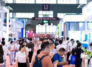 2025年第13届中国（深圳）国际宠物用品展览会图片2