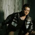 https://p0.meituan.net/userheadpicbackend/9e6fd98d2c82081114b15ffc0d450f1e2701920.jpg%40120w_120h_1e_1c_1l%7Cwatermark%3D0
