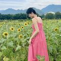 https://p0.meituan.net/userheadpicbackend/d5dcea52d9841039d1cf86ba413b5269435070.jpg%40120w_120h_1e_1c_1l%7Cwatermark%3D0