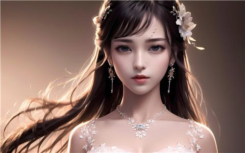 咬小兔兔的视频教程：萌宠互动技巧与注意事项！！