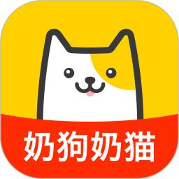 买只宠物2024官方新版图标