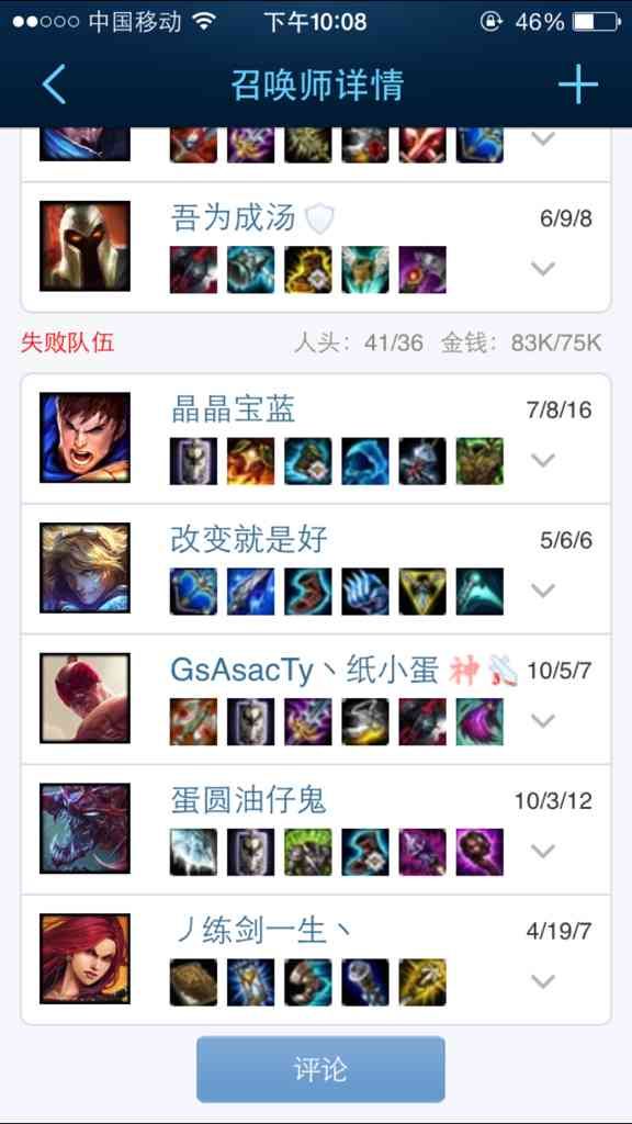 全方位攻略：打造热门萌宠派对AI文案，解答所有用户疑问与需求