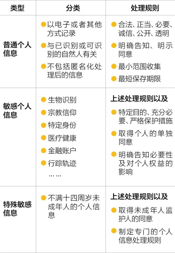 全方位攻略：打造热门萌宠派对AI文案，解答所有用户疑问与需求