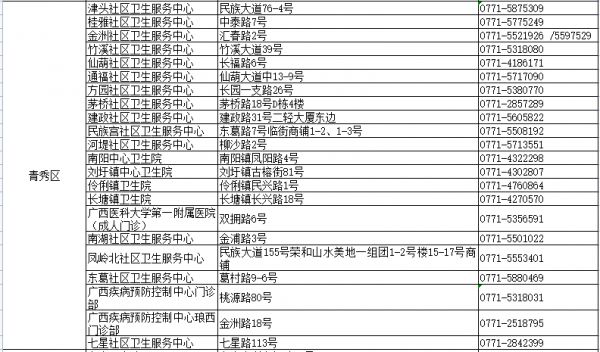 全方位攻略：打造热门萌宠派对AI文案，解答所有用户疑问与需求