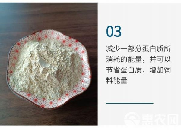  宠物饲料添加剂大米蛋白粉猫狗喜食山东同盛厂家销售