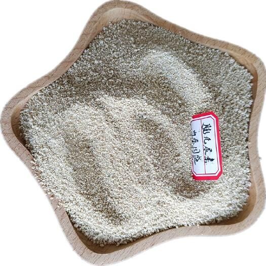 混合型饲料添加剂 厂家现货供应饲料级膨化尿素反刍饲料添加剂