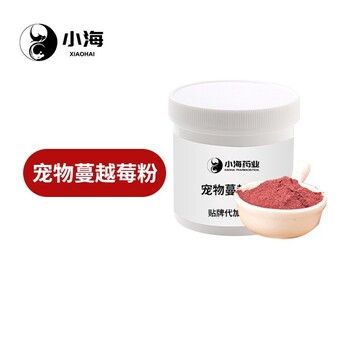 宠物补充性保健食品,虾红素,代加工定制生产
