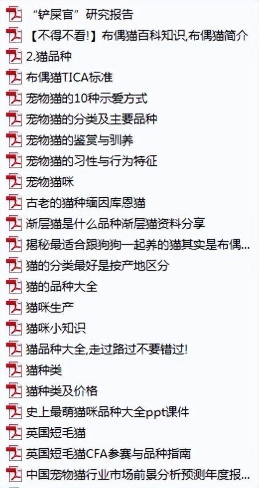 宠物店开店要多少钱（开宠物店必备的设备清单）