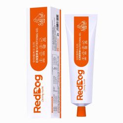 RedDog 红狗宠物营养膏 犬猫通用 120g