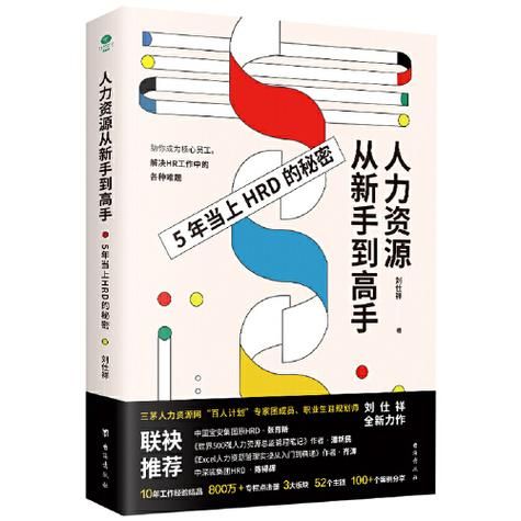 忠诚文章怎么写