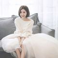 https://p1.meituan.net/userheadpicbackend/75b6e5f3c56f5ad2fa75dbe3089cb0c1343016.jpg%40120w_120h_1e_1c_1l%7Cwatermark%3D0