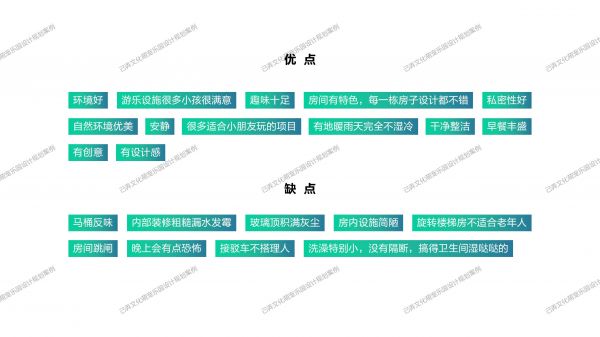 贝塔萌宠乐园图