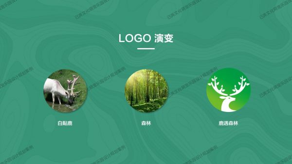 贝塔萌宠乐园图