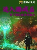 青春散落成歌