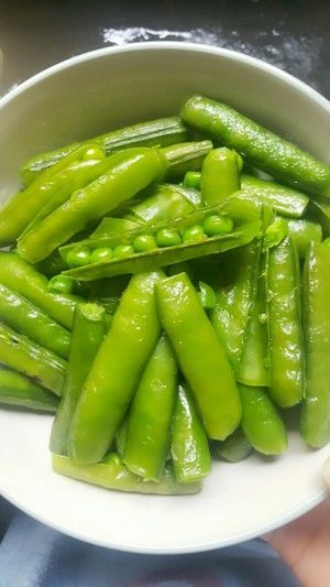 狗狗鲜食——青壮年食谱的做法步骤 第1步