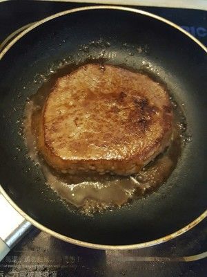 狗狗鲜食——青壮年食谱的做法步骤 第5步
