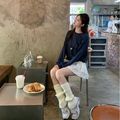https://p0.meituan.net/userheadpicbackend/8d96e19fedbf03ba39c36ced7bfd34fc280724.jpg%40120w_120h_1e_1c_1l%7Cwatermark%3D0
