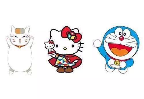 中国：5000万空巢青年和5000万宠物猫