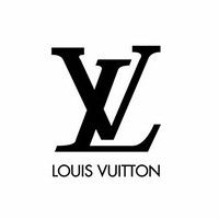 路易威登 LOUIS VUITTON