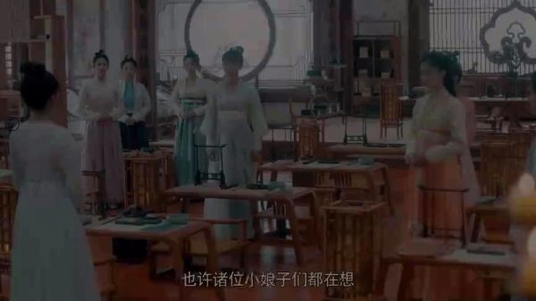 女主要被自己的丈夫发卖，听劝师父的话后，决定掌握自己的命运！
