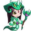 造梦无双宠物神木蛇怎么得 神木蛇获得攻略