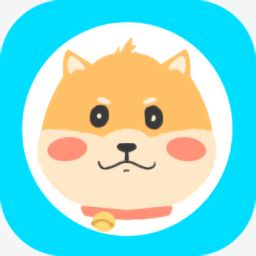 喵咪宠物翻译(猫咪翻译器)