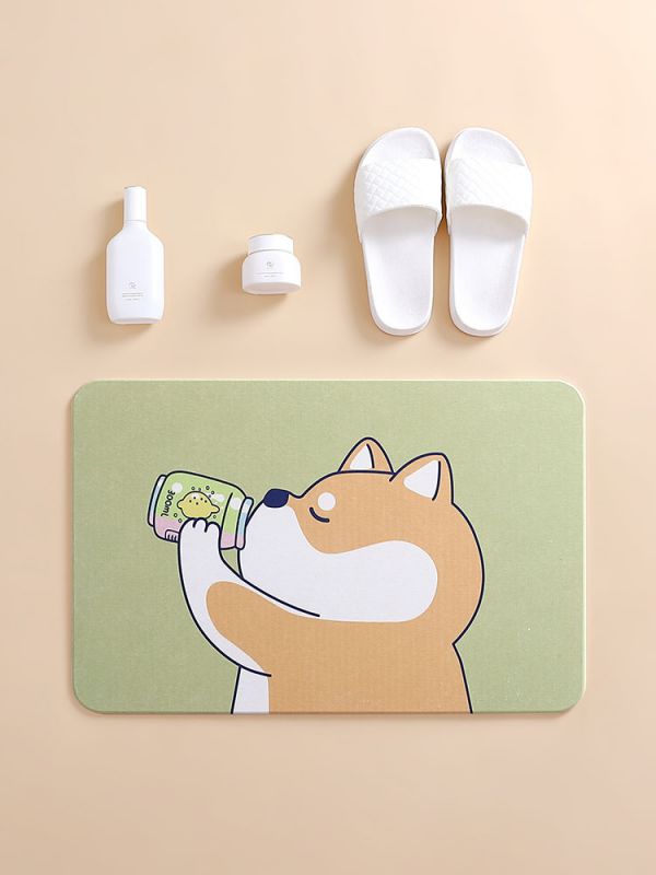 仓鼠品牌十大排行榜(仓鼠粮品牌排行榜)插图