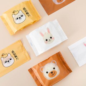 仓鼠品牌十大排行榜(仓鼠粮品牌排行榜)插图1