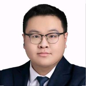 聂子恒