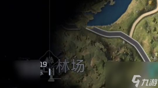 星球重启ssr宠物盲盒怎么获取