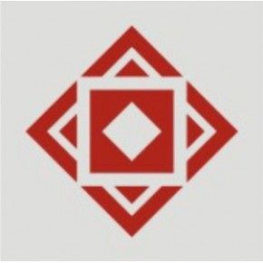 深圳市智合宠物家具有限公司