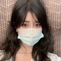 https://p0.meituan.net/userheadpicbackend/14f5451180349ee90658aad342fb61d5423913.jpg%40120w_120h_1e_1c_1l%7Cwatermark%3D0