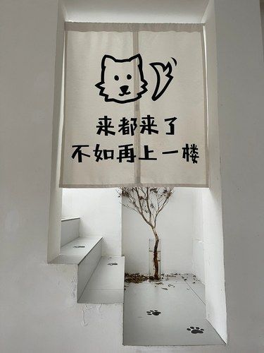 长沙长沙！超好玩的狗咖！没有姐妹可以拒绝可爱狗狗