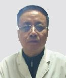 于学