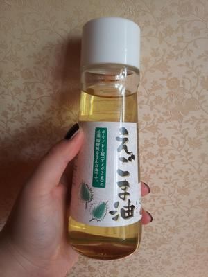 狗狗鲜食——一箭双雕的做法 步骤8