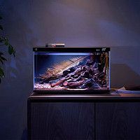 MIJIA 米家 智能鱼缸