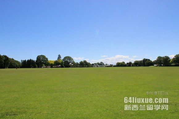留学新西兰 入境禁止携带物品清单