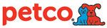 Petco