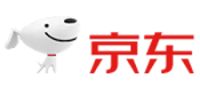 京东宠物