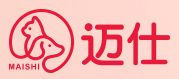 迈仕宠物