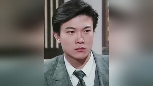 男人最帅的年龄是多少岁？
