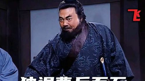 张飞和马超哪一个更厉害？