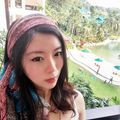 https://p1.meituan.net/userheadpicbackend/822be602dc594db6a8af0008fada9ab84582374.jpg%40120w_120h_1e_1c_1l%7Cwatermark%3D0