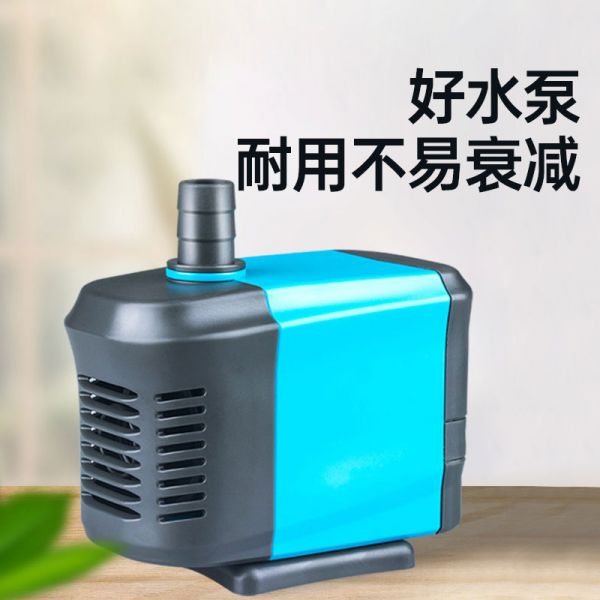 -图2